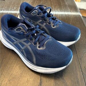 Asics Gel Kayano 30 Women’s 9 Wide